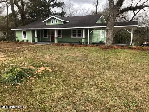 Other - 534 Simpson Highway 149, Magee, MS 39111 photo 4 of 10