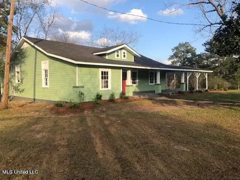 Other - 534 Simpson Highway 149, Magee, MS 39111 photo 5 of 10