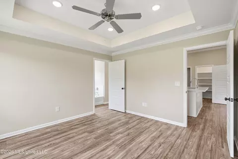Other - 525 Stone Brook Pl, Brandon, MS 39042 photo 6 of 6