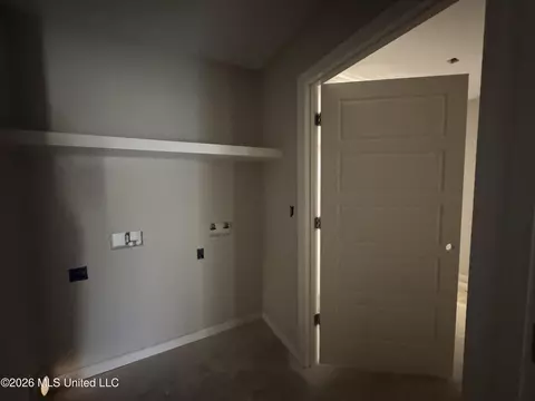 Other - 525 Stone Brook Pl, Brandon, MS 39042 photo 6 of 8