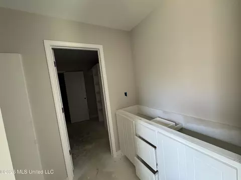 Entry Way - 525 Stone Brook Pl, Brandon, MS 39042 photo 3 of 5