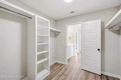 Other - 525 Stone Brook Pl, Brandon, MS 39042 photo 5 of 6