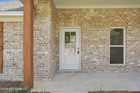 Other - 525 Stone Brook Pl, Brandon, MS 39042 photo 2 of 6