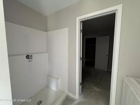 Other - 525 Stone Brook Pl, Brandon, MS 39042 photo 5 of 8