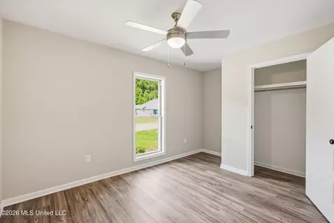 Bedroom - 525 Stone Brook Pl, Brandon, MS 39042 photo 1 of 2