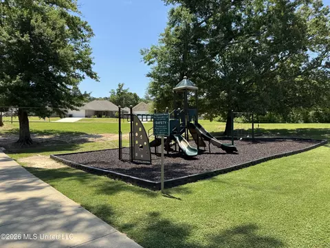Other - 525 Stone Brook Pl, Brandon, MS 39042 photo 3 of 8