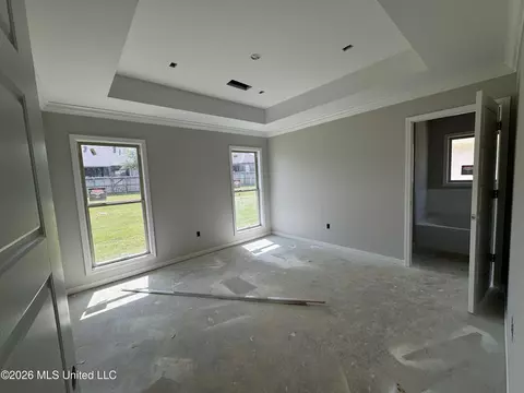 Other - 525 Stone Brook Pl, Brandon, MS 39042 photo 4 of 8