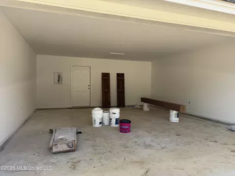 Other - 525 Stone Brook Pl, Brandon, MS 39042 photo 8 of 8