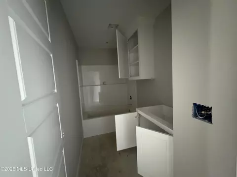 Other - 525 Stone Brook Pl, Brandon, MS 39042 photo 7 of 8