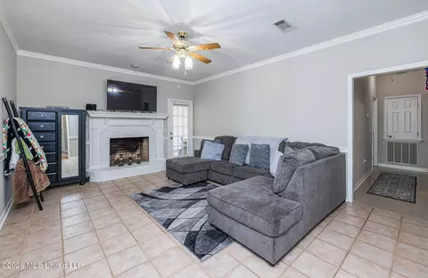 Other - 548 Trace View Rd, Madison, MS 39110 photo 3 of 5