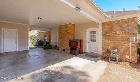 Other - 548 Trace View Rd, Madison, MS 39110 photo 5 of 5