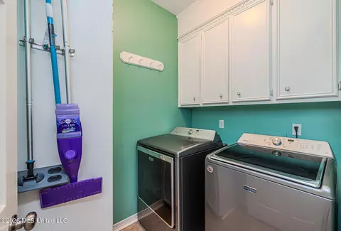 Other - 548 Trace View Rd, Madison, MS 39110 photo 4 of 5