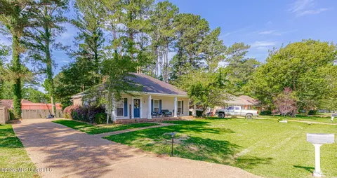 Other - 548 Trace View Rd, Madison, MS 39110 photo 2 of 5