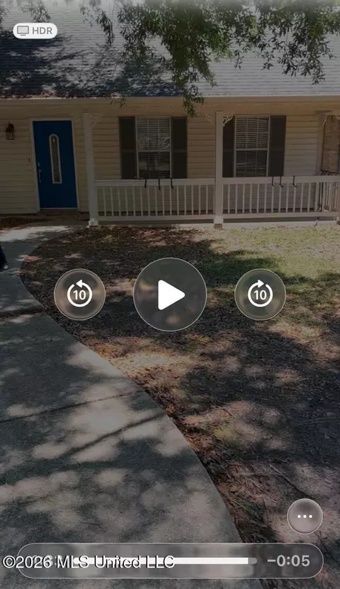 9104 Pointe Aux Chenes Rd, Ocean Springs, MS 39564