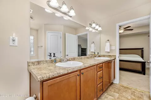Other - 2126 Great Barrington Pl, Nesbit, MS 38651 photo 10 of 13