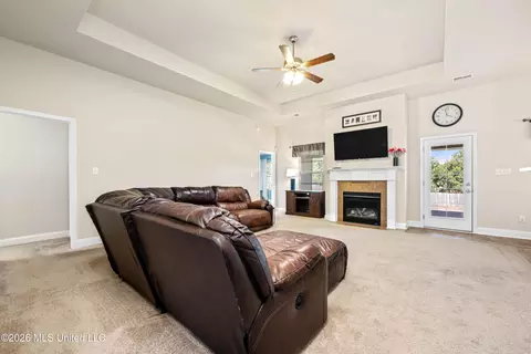 Other - 2126 Great Barrington Pl, Nesbit, MS 38651 photo 4 of 13