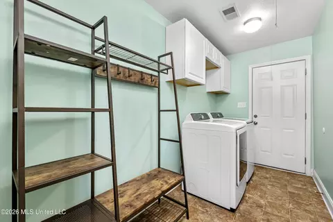 Other - 2126 Great Barrington Pl, Nesbit, MS 38651 photo 12 of 13