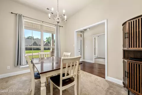 Other - 2126 Great Barrington Pl, Nesbit, MS 38651 photo 1 of 13