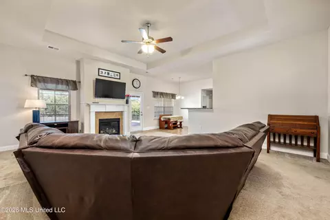 Other - 2126 Great Barrington Pl, Nesbit, MS 38651 photo 6 of 13