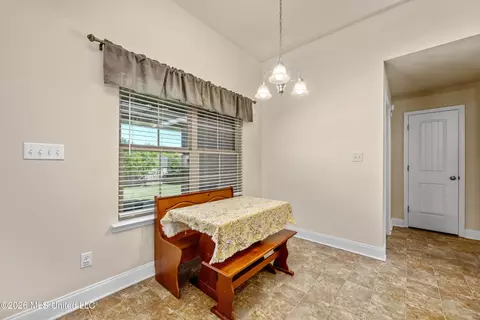 Other - 2126 Great Barrington Pl, Nesbit, MS 38651 photo 7 of 13