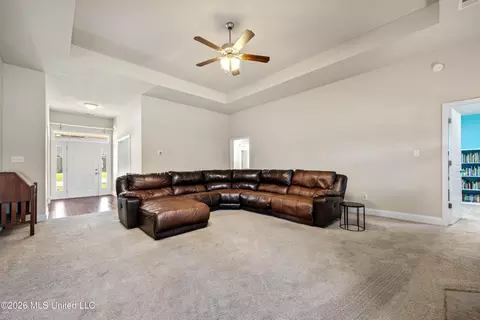 Other - 2126 Great Barrington Pl, Nesbit, MS 38651 photo 5 of 13