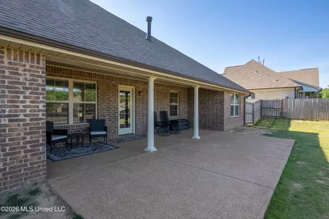 Other - 2126 Great Barrington Pl, Nesbit, MS 38651 photo 13 of 13