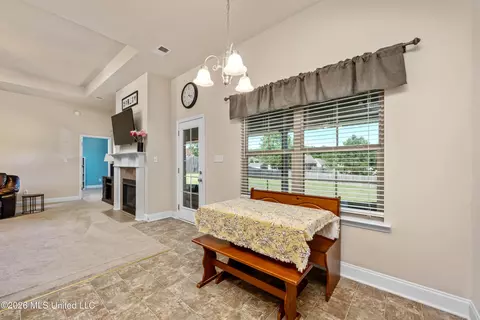 Other - 2126 Great Barrington Pl, Nesbit, MS 38651 photo 8 of 13