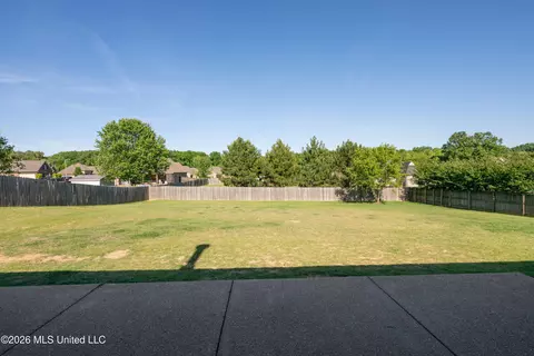 Exterior - 2126 Great Barrington Pl, Nesbit, MS 38651 photo 3 of 7