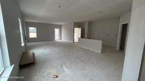 Other - 8236 Bankhead Dr, Olive Branch, MS 38654 photo 1 of 3