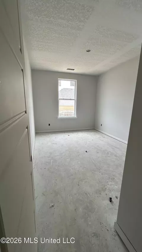 Other - 8236 Bankhead Dr, Olive Branch, MS 38654 photo 2 of 3