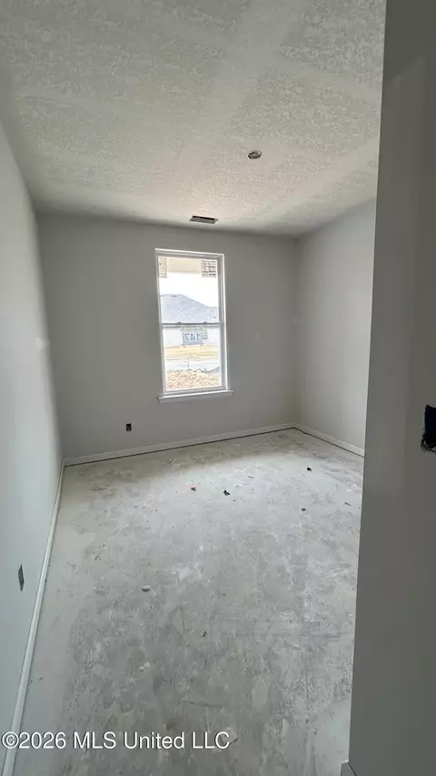 Bedroom - 8236 Bankhead Dr, Olive Branch, MS 38654 photo 1 of 2