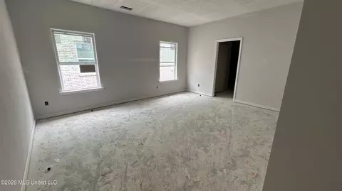 Other - 8236 Bankhead Dr, Olive Branch, MS 38654 photo 3 of 3