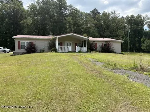 952 N Mississippi 43, Mendenhall, MS 39114