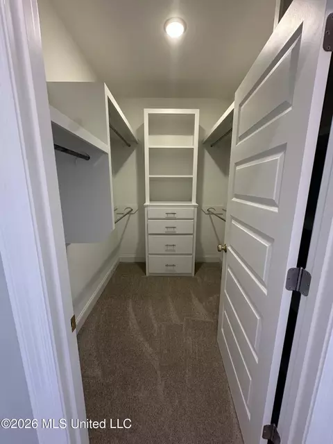 Other - 540 Lavender Way, Canton, MS 39046 photo 3 of 5