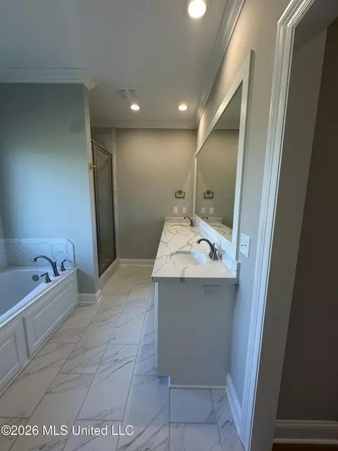 Bath - 540 Lavender Way, Canton, MS 39046 photo 1 of 4