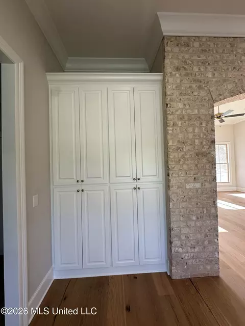 Other - 540 Lavender Way, Canton, MS 39046 photo 1 of 5