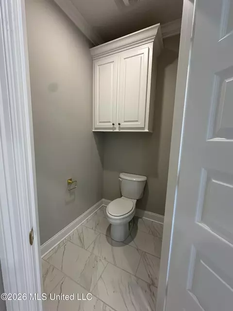 Bath - 540 Lavender Way, Canton, MS 39046 photo 3 of 4