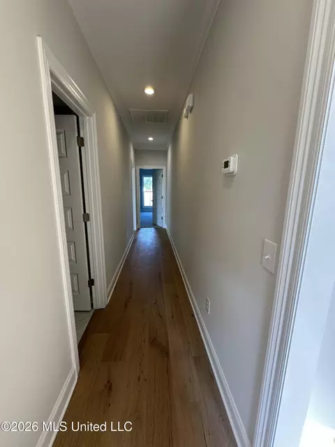 Entry Way - 540 Lavender Way, Canton, MS 39046 photo 2 of 2