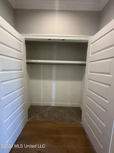 Other - 540 Lavender Way, Canton, MS 39046 photo 4 of 5