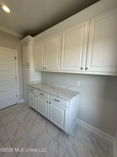 Other - 540 Lavender Way, Canton, MS 39046 photo 2 of 5
