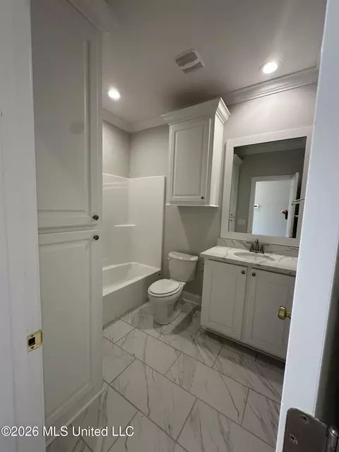 Bath - 540 Lavender Way, Canton, MS 39046 photo 4 of 4