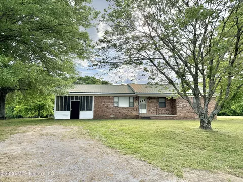 6507 Mississippi 311, Holly Springs, MS 38635