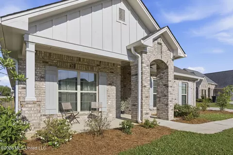 Other - 137 Sweetbriar Cir, Canton, MS 39046 photo 1 of 11