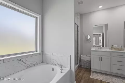 Other - 137 Sweetbriar Cir, Canton, MS 39046 photo 5 of 11
