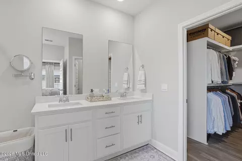 Other - 137 Sweetbriar Cir, Canton, MS 39046 photo 6 of 11