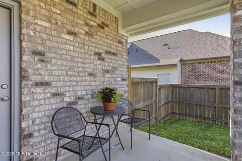 Other - 137 Sweetbriar Cir, Canton, MS 39046 photo 9 of 11