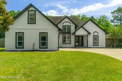 7009 Southwind Dr, Biloxi, MS 39532
