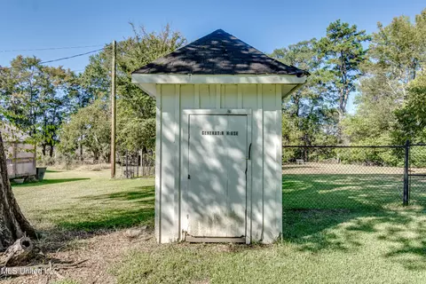 Other - 203 Pearl St, Brandon, MS 39042 photo 19 of 19