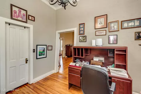 Other - 203 Pearl St, Brandon, MS 39042 photo 9 of 19