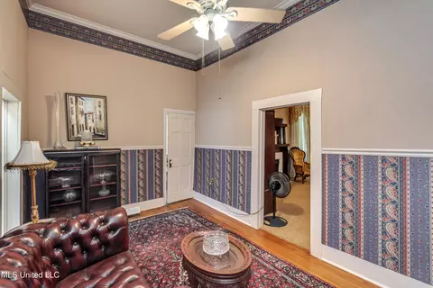 Other - 203 Pearl St, Brandon, MS 39042 photo 6 of 19